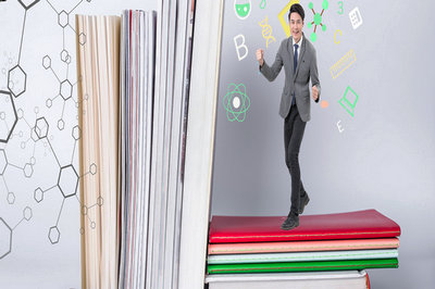 解讀！美國凱澤大學(xué)國際碩士辦學(xué)特色有哪些？